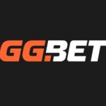 Logo GG.Bet