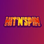 Logo HitNSpin