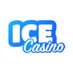 Logo Icecasino
