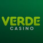Logo Verdecasino