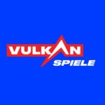 Logo VulkanSpiele