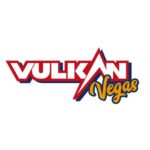 Logo Vulkanvegas